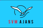 Svm Ajans - Haber Özgürlüktür